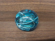 Caithness Paperweight 