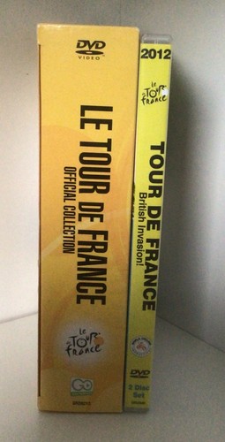 Tour france official - le,