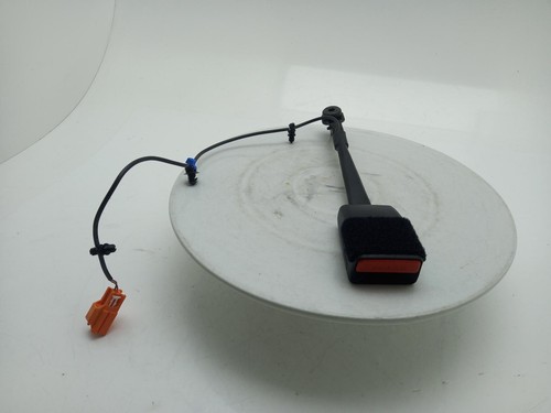 Landrover range rover seat - landrover,