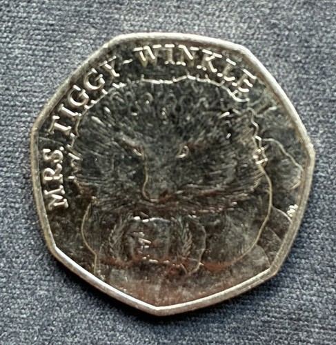 Tigg winkle 2016 - mr, 20p
