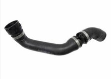 Mercedes Benz SL 280 SL 350 SL