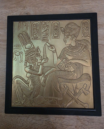 Wedgwood limited edition 1973 - edition,