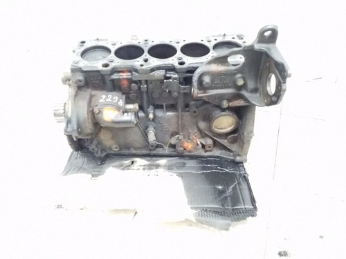 Volkswagen transporter - volkswagen,