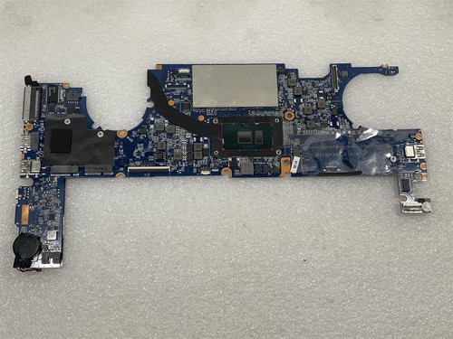 Elitebook folio 1040 g3 - 1040,