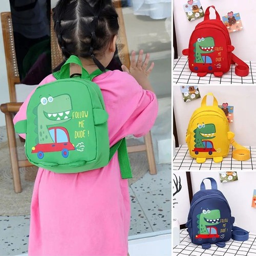 Children cartoon dinosaur - children, cute