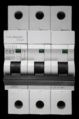 Bill amp curve 10ka - c,