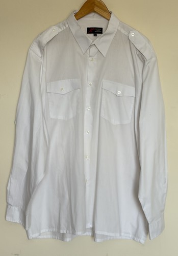 Fastrack quality pilot shirt - quality,