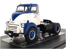 Ixo 1/43 Scale Diecast