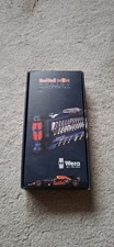 Red Bull Wera Tool Check Plus