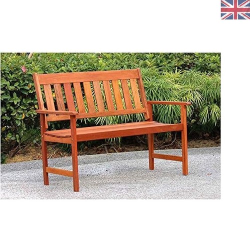 Garden furniture jakarta - furniture,