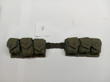 1/6 Scale US WW2 - Vietnam