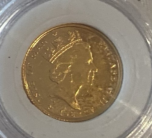 1987 elizabeth isle of - a,