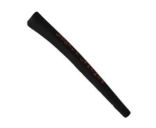 NEW Scotty Cameron Black