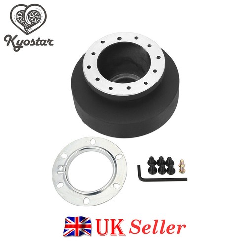 For bmw e36 320 - 320, abarth
