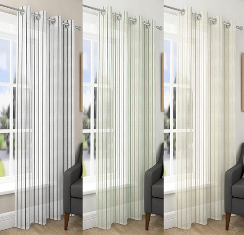 One single regan plain - plain, striped