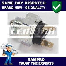 Fits MG MGB Land Rover Range