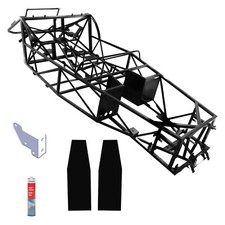 MK Indy RX5 Kit Car Module 1 -