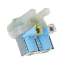 Water Inlet Fill Valve to Fit