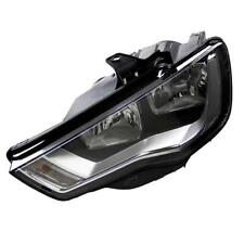 AUDI A3 2012 - 2015 HEADLIGHT