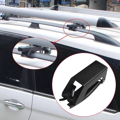 Universal roof box mounting - universal,