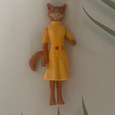 RARE 2009 McDonalds Fantastic