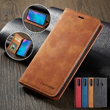 For Huawei P30 Lite P20 Pro