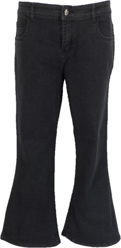 Mens vintage 70s retro - mens,