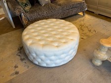 Ex Display George Smith Soho