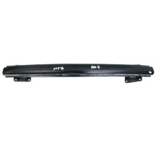 VW Polo 9N 9N3 Rear Bumper Iron Support Bar 6Q0807558 6Q0807629 6Q0807630