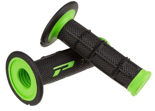 Pro grip 791 - , grips