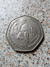 Rare 100% Genuine Collectable