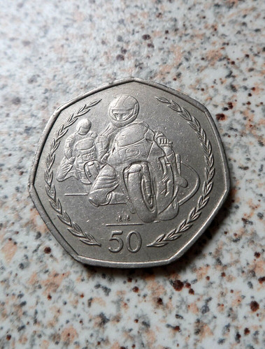 Rare 100 genuine collectable - 100%,