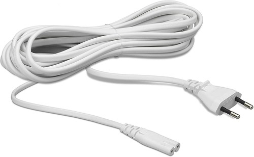 Sonos speaker meter power - sonos, eu