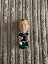 Corinthians Prostars Shearer