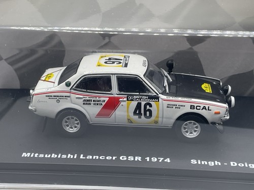 Mitsubishi colt lancer - mitsubishi,