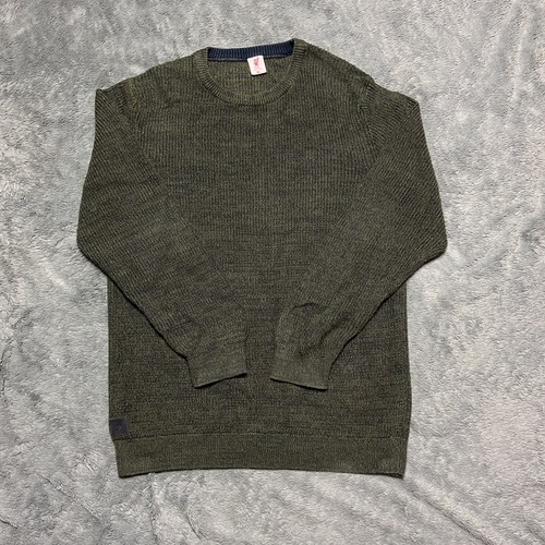 Liverpool mens fisherman - liverpool,