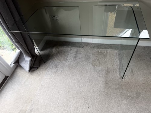 John lewis staten 140 clear - lewis,