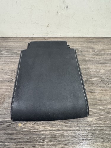 Genuine land rover discovery - rover, 5