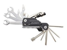 CRIVIT Bike Multi-Tool - 31