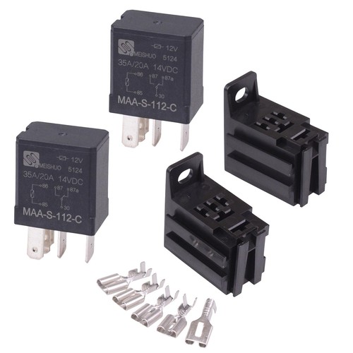 12v micro automotive - 2,