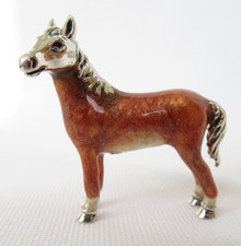 Saturno Italy Miniature