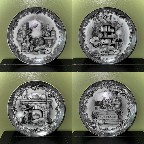 Eaton fine dining apothecary - eaton,