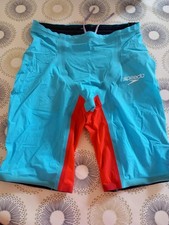 Speedo Fastskin LZR Pure Valor