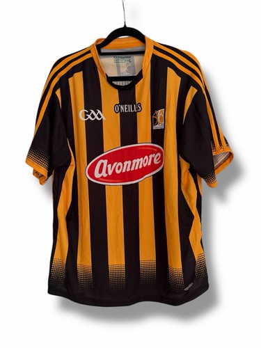 Neills county kilkenny gaa - o’neills,