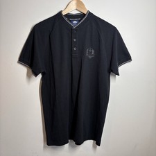 Ryder Cup 2023 Mens Henley