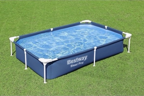 25ft steel pro large - 7.25ft,