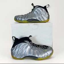 Nike Air Foamposite One