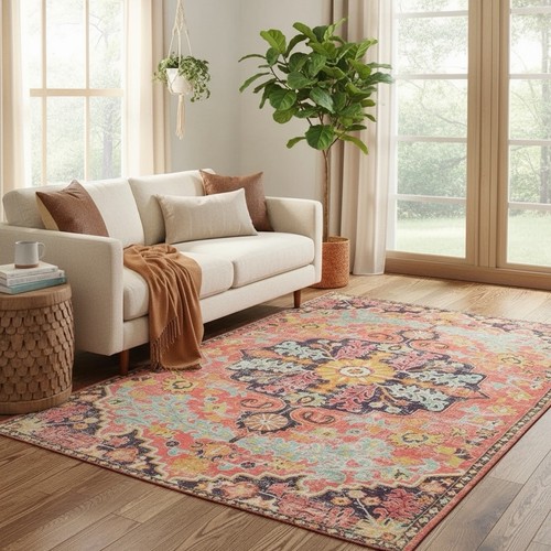 New anthropologie moroccan - anthropologie,
