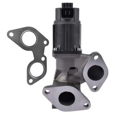 For Colorado Isuzu D-Max