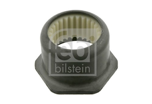 Febi bilstein 26858 - febi,